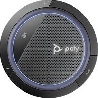 Poly Calisto 3200 USB Speaker